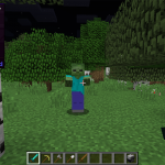 Улучшенный меч