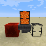 Воронки для жидкостей