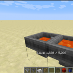 Воронки для жидкостей