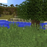 Инструмент