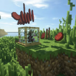 Ферма коров