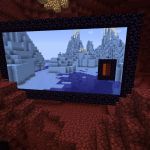 Портал в ад