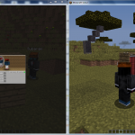 Гардероб и одежда