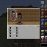 Гардероб и одежда