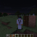 Гардероб и одежда