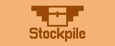 Мод на бочки для Майнкрафт 1.16.1/1.15.1/1.14.4/1.13.2 (Stockpile) Мод на бочки для Майнкрафт 1.16.1/1.15.1/1.14.4/1.13.2 (Stockpile)