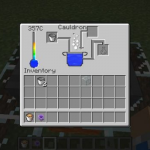 Как работает котёл