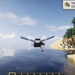 Вид от третьего лица