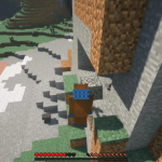 Добыча ресурсов