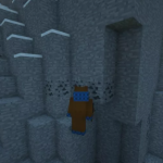 Добыча ресурсов