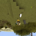 Гравитация