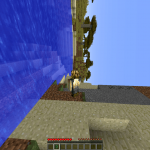 Гравитация