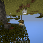 Гравитация