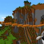 Подвесной мост