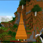 Подвесной мост