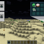 Эндер-мешок