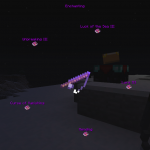 Редактирование