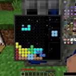 Азартные игры