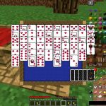 Азартные игры