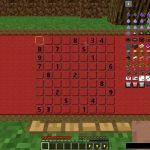 Азартные игры