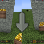 Сжатые блоки