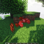 Повышенный дроп