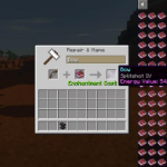 Зачарования