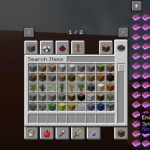 Зачарования