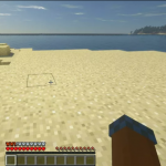 Отображение брони