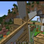 Новые блоки и технологии