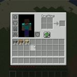 Игра на паузе