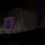 Портал в измерение