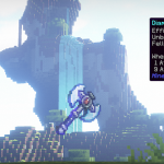 Зачарования