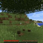 Механика зачарований