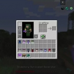 Генераторы