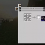 Крафт фильтра