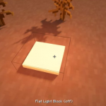 Источники света