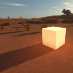 Источники света