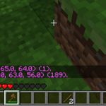 Настройки для мира