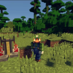 Зелья без свечений