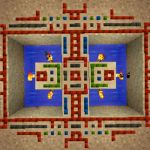 Магические узоры