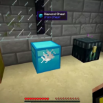 Поиск нужного предмета