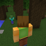 Размеры игрока