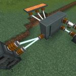 Технологии