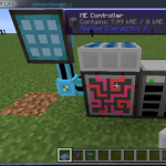 Технологии