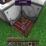 Моды, работающие на этом ядре