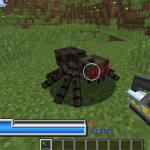 Моды, работающие на этом ядре