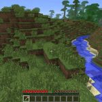 Палка смерти