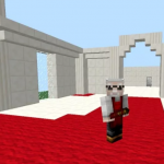 Палка смерти