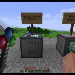 Инструмент